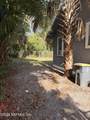659 Basswood Street - Photo 12