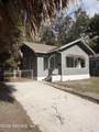 659 Basswood Street - Photo 2