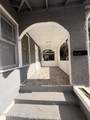 659 Basswood Street - Photo 3