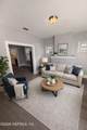 659 Basswood Street - Photo 4