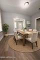 659 Basswood Street - Photo 5
