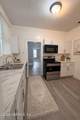 659 Basswood Street - Photo 6