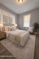 659 Basswood Street - Photo 8