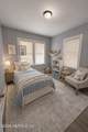 659 Basswood Street - Photo 9