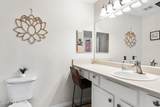 7800 Point Meadows Drive - Photo 18