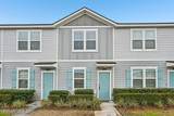 3994 Oak Mill Road - Photo 1