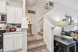 3994 Oak Mill Road - Photo 10