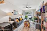 3994 Oak Mill Road - Photo 11