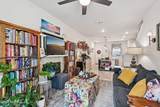 3994 Oak Mill Road - Photo 12