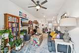 3994 Oak Mill Road - Photo 14