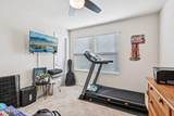 3994 Oak Mill Road - Photo 19