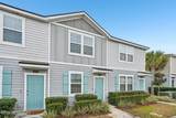 3994 Oak Mill Road - Photo 2