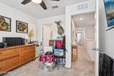 3994 Oak Mill Road - Photo 20