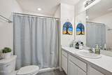 3994 Oak Mill Road - Photo 21