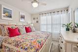 3994 Oak Mill Road - Photo 23