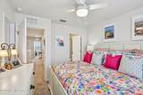 3994 Oak Mill Road - Photo 24