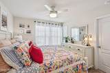3994 Oak Mill Road - Photo 25