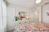 3994 Oak Mill Road - Photo 26