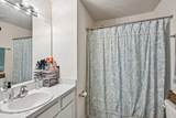 3994 Oak Mill Road - Photo 27
