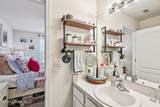 3994 Oak Mill Road - Photo 28