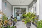 3994 Oak Mill Road - Photo 29