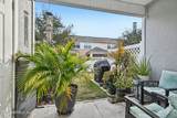 3994 Oak Mill Road - Photo 30