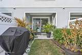 3994 Oak Mill Road - Photo 31
