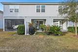 3994 Oak Mill Road - Photo 32