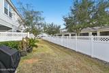 3994 Oak Mill Road - Photo 33