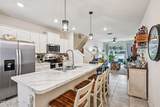 3994 Oak Mill Road - Photo 5