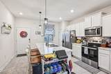 3994 Oak Mill Road - Photo 6