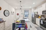 3994 Oak Mill Road - Photo 7