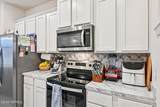 3994 Oak Mill Road - Photo 8