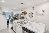 3994 Oak Mill Road - Photo 9