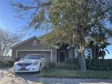 3422 Bradley Creek Parkway - Photo 1