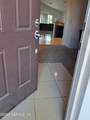 3422 Bradley Creek Parkway - Photo 2
