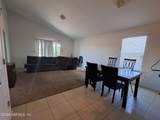 3422 Bradley Creek Parkway - Photo 5