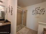 3422 Bradley Creek Parkway - Photo 7