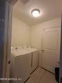 3422 Bradley Creek Parkway - Photo 8