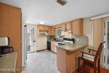 8834 Camphor Drive - Photo 10