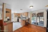 8834 Camphor Drive - Photo 11