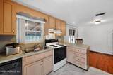 8834 Camphor Drive - Photo 12