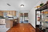 8834 Camphor Drive - Photo 13
