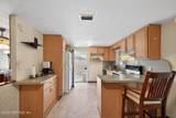 8834 Camphor Drive - Photo 14
