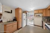 8834 Camphor Drive - Photo 15