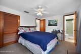 8834 Camphor Drive - Photo 16