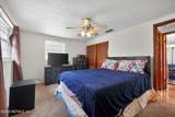 8834 Camphor Drive - Photo 17