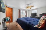 8834 Camphor Drive - Photo 18