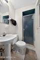 8834 Camphor Drive - Photo 19