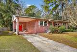 8834 Camphor Drive - Photo 2